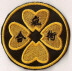 scan0011.jpg
